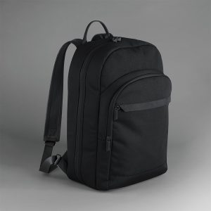 Handbagage rugzak