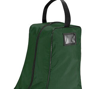 Boot Bag