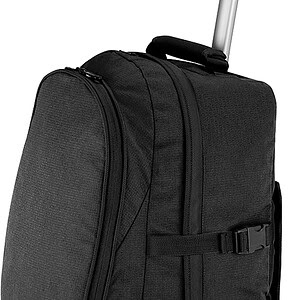 Vessel™ Airporter