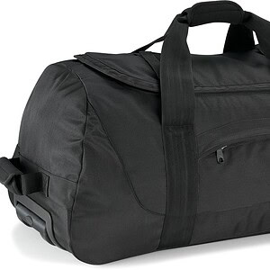 Vessel™ team wheelie bag