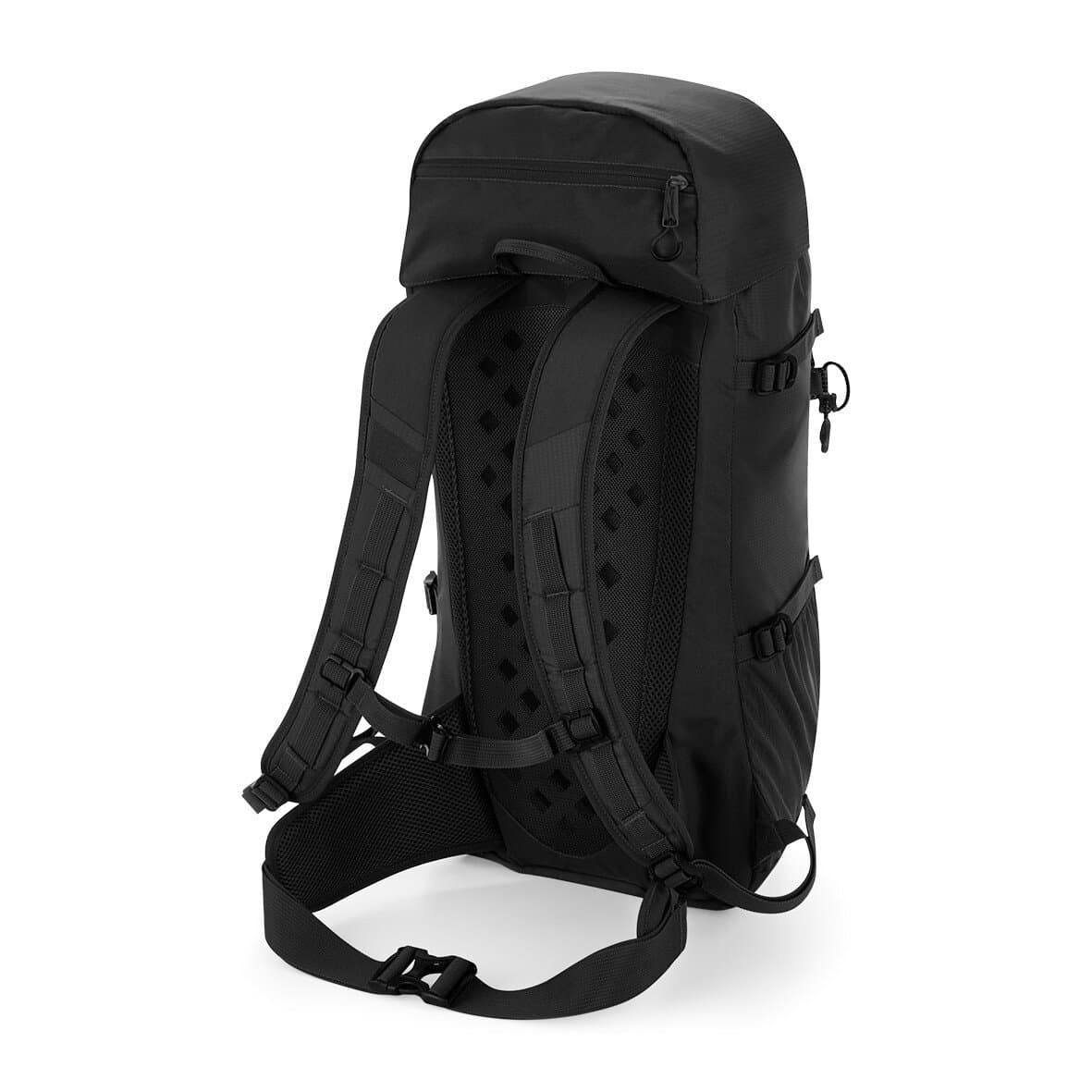 Rugzak SLX®-Lite