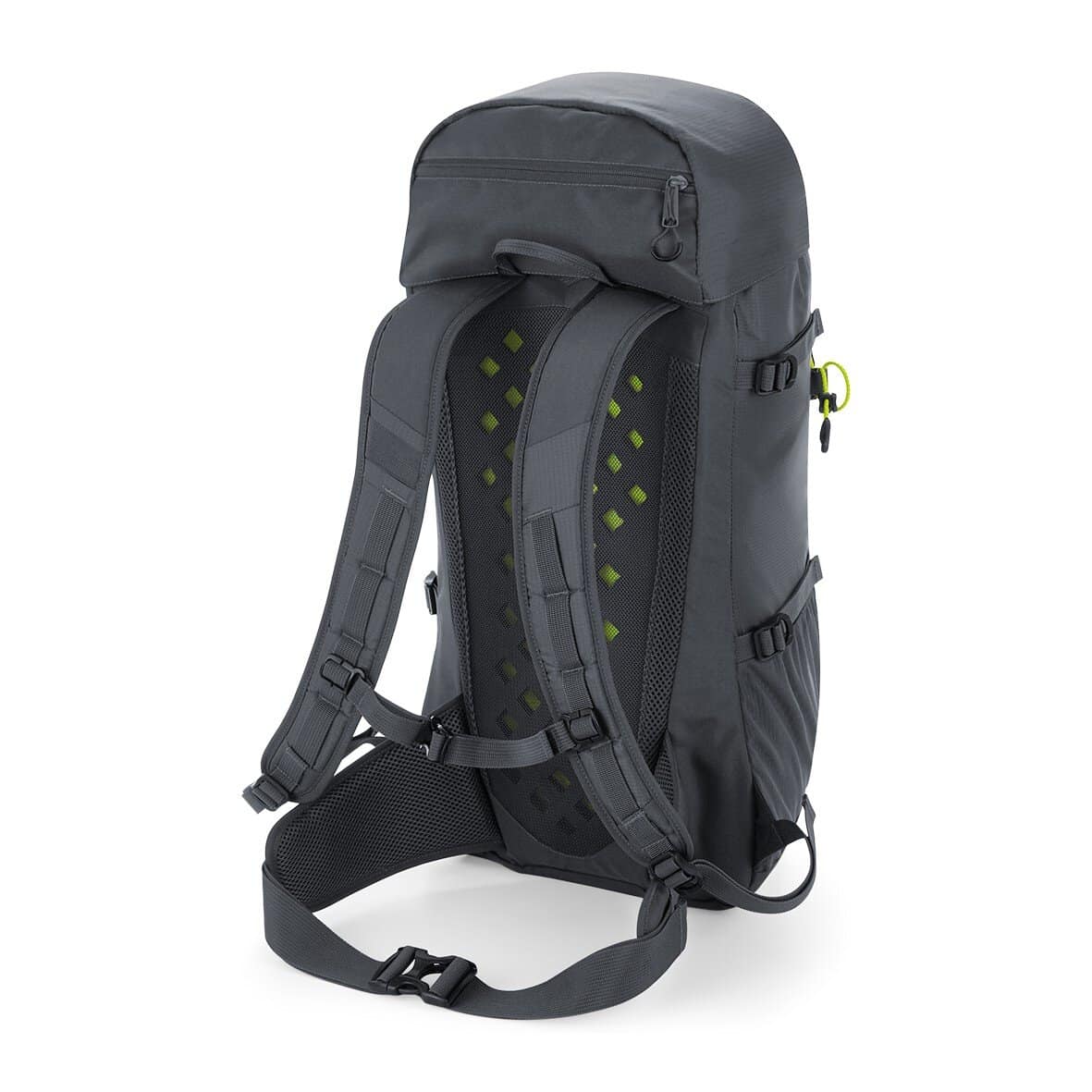 Rugzak SLX®-Lite