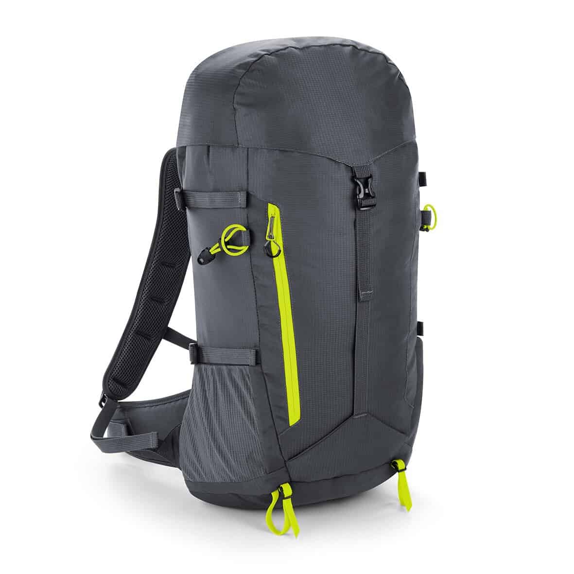 Rugzak SLX®-Lite - Afbeelding 4