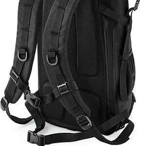 SLX® 25 Litre Waterproof Backpack
