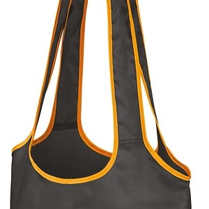 Shopper "compact"