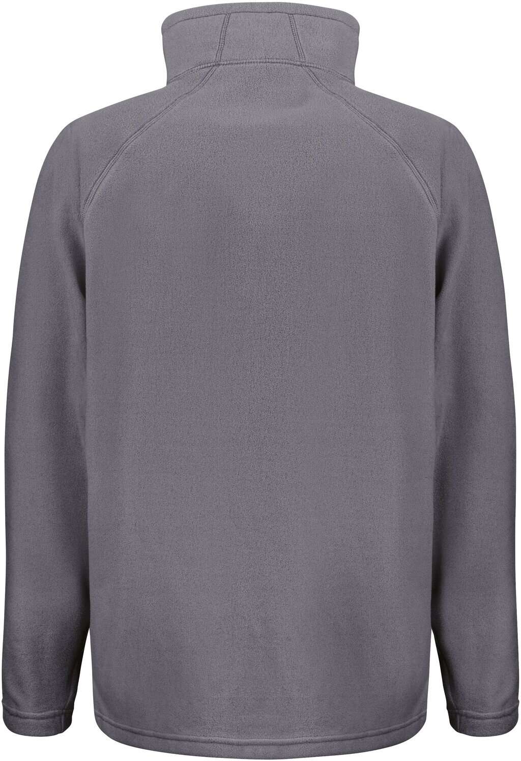MicroFleece Vest - Afbeelding 5