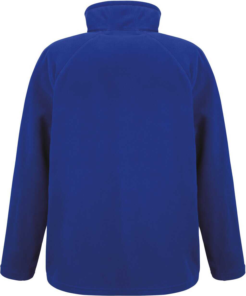 MicroFleece Vest - Afbeelding 11
