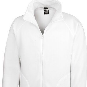 MicroFleece Vest