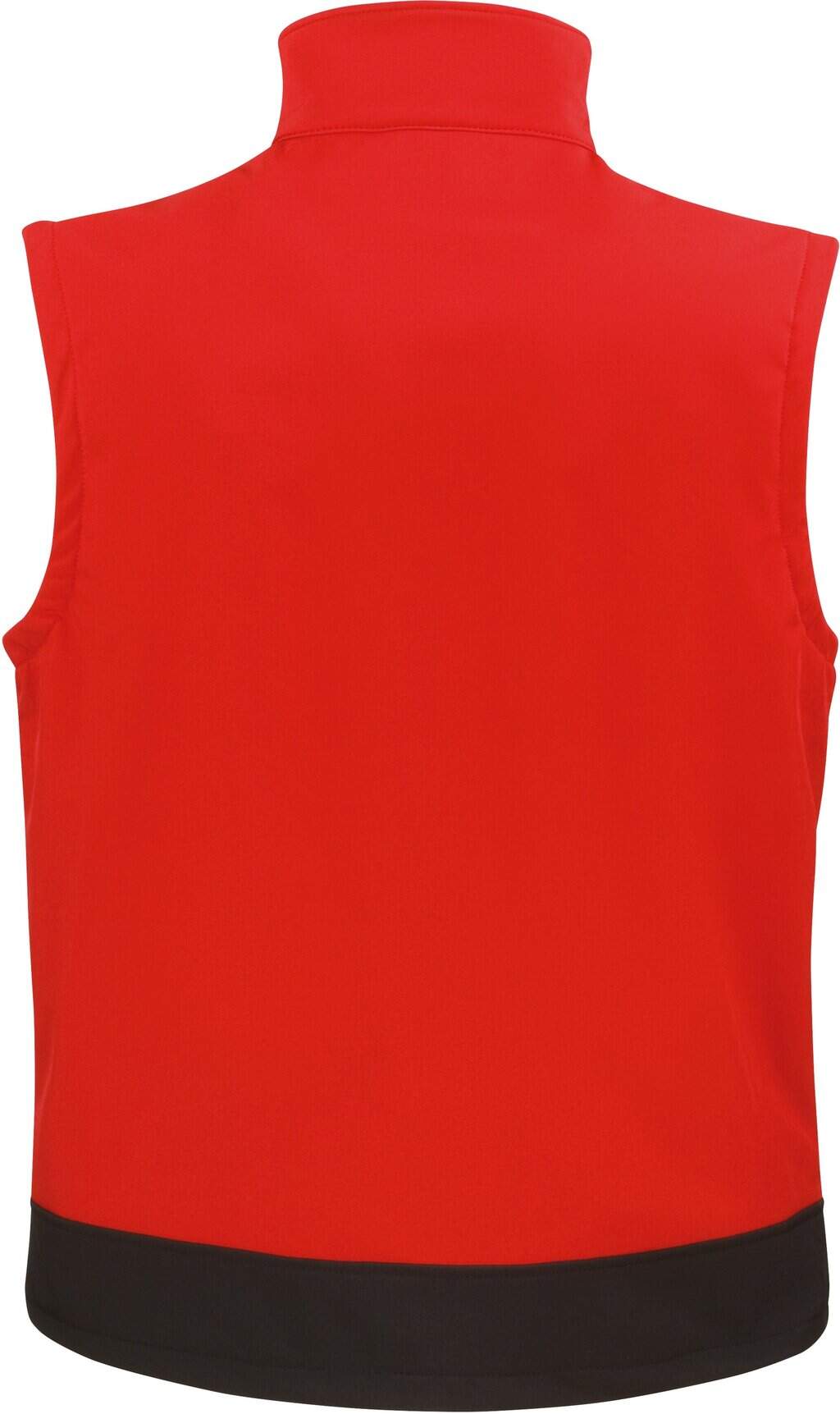Softshell Bodywarmer - Afbeelding 3