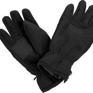 Tech Performance Sports Gloves