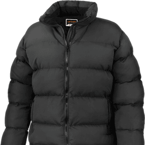 Holkam Ladies' Padded Jacket