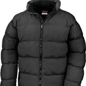 Holkam Down Feel Jacket