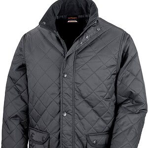Urban Cheltenham Jacket