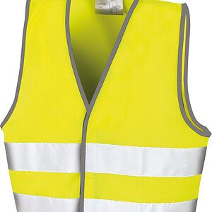 Core Junior Veiligheidshesje
