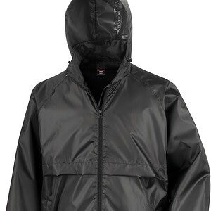 Core Lightweight Jacket