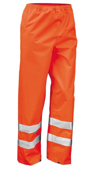 High-Viz broek