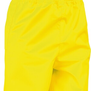 High-Viz broek