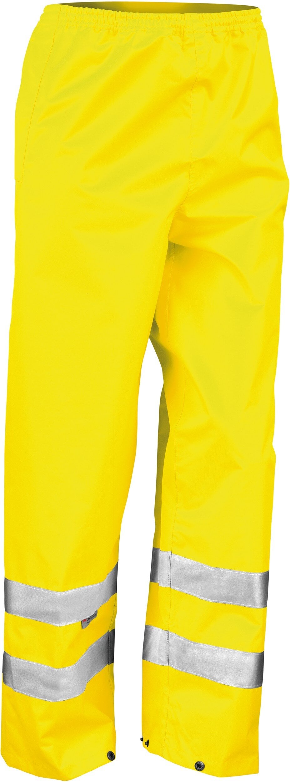High-Viz broek