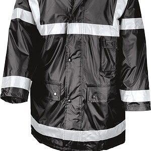 Management parka