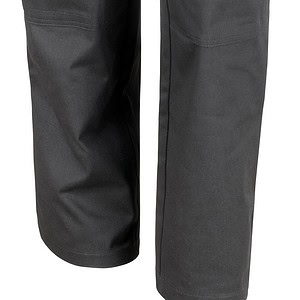 Womens Action trousers