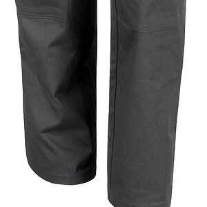 Action Trousers