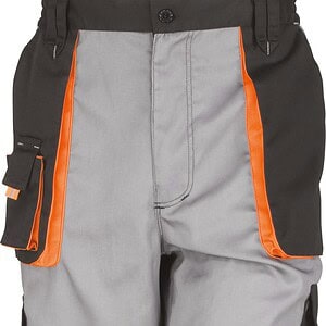 Work-guard Lite broek