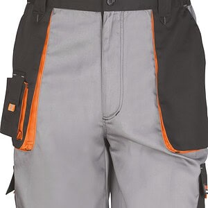 Work-guard Lite Short
