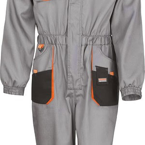 Work-guard Lite overall
