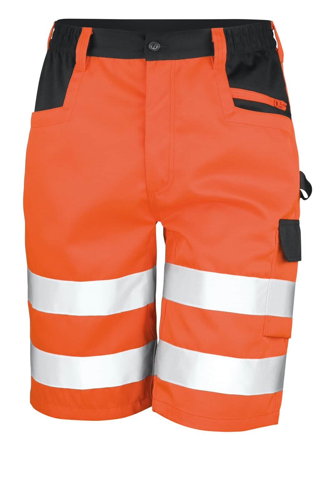 Cargo veiligheidsshort