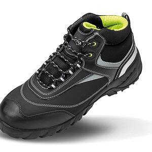 Veiligheidsschoenen Blackwatch
