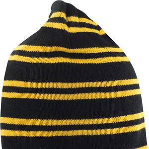 Team Reversible Beanie