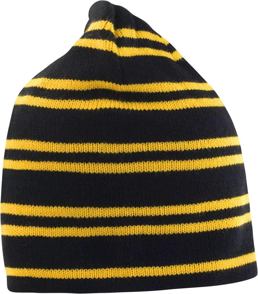 Team Reversible Beanie