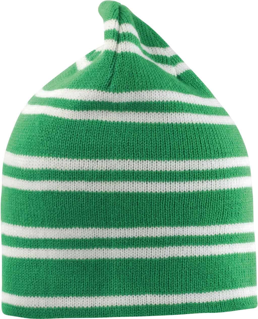 Team Reversible Beanie
