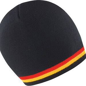 National Beanie
