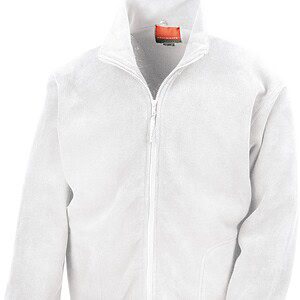 Polartherm™ fleece vest
