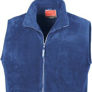 Polartherm™ Bodywarmer