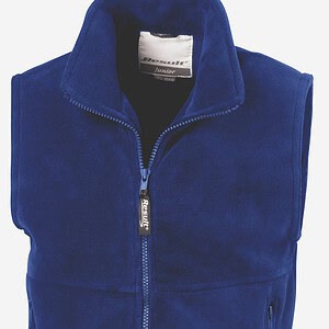 Junior Polartherm™ Bodywarmer