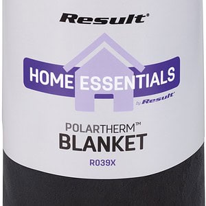 Polartherm™ Blanket