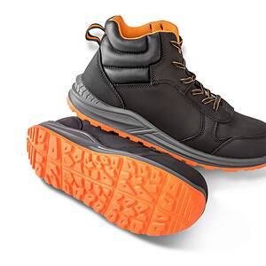 Veiligheidsschoenen Stirling