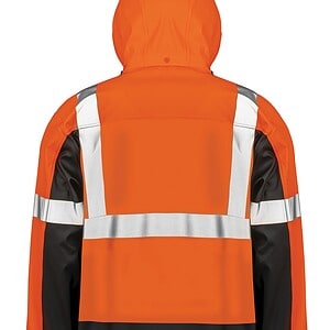 Jack Prism PU Safe & Dry
