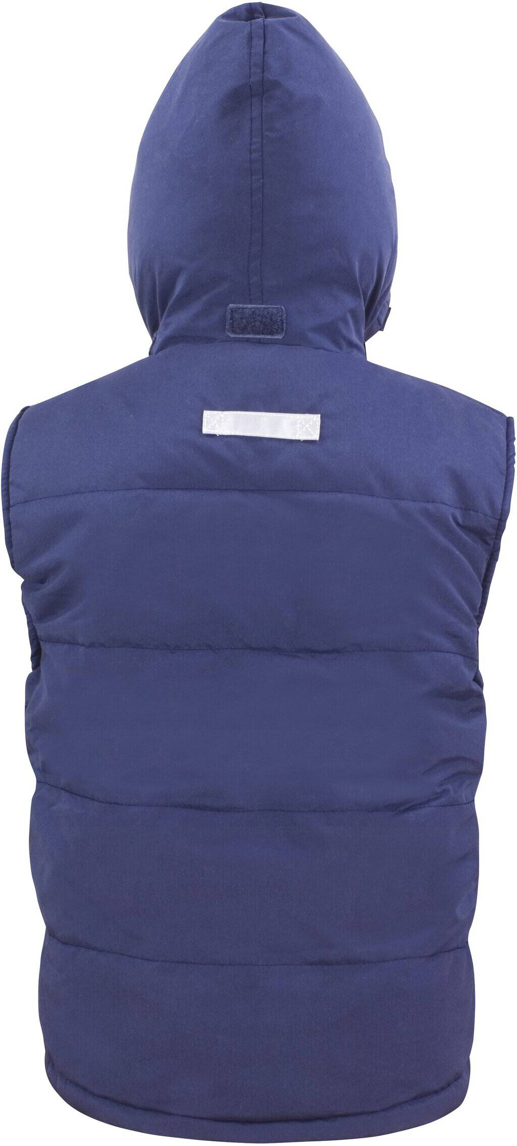 Kids' Bodywarmer - Afbeelding 3