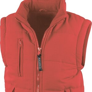 Kids' Bodywarmer