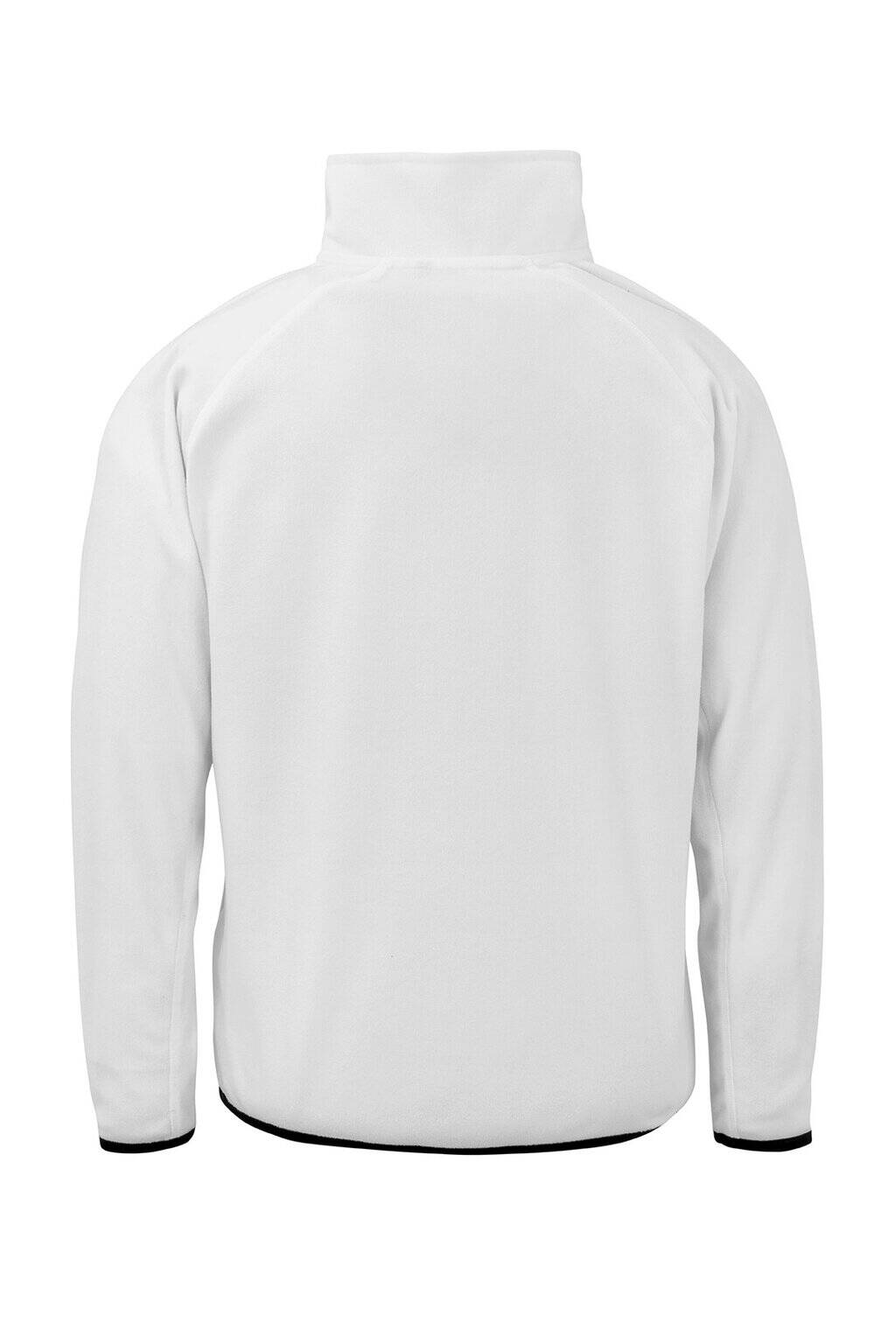 Micro fleece vest - Afbeelding 6