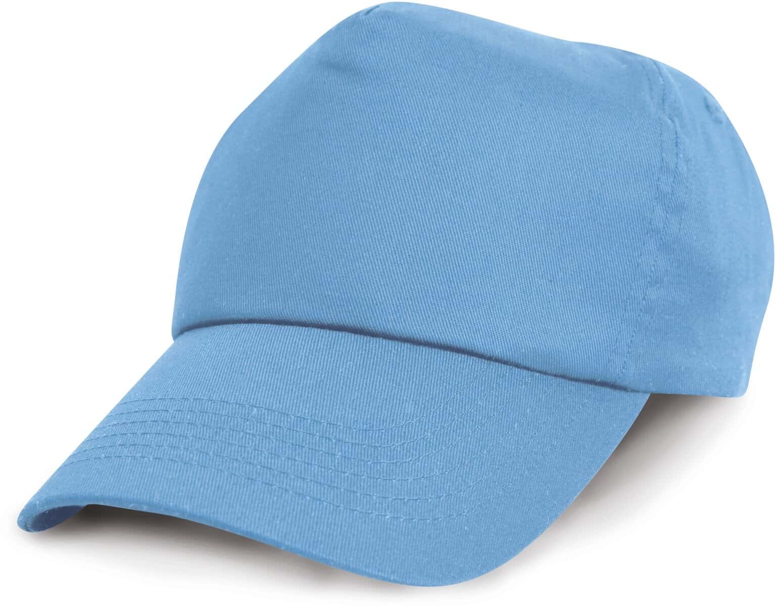 Cotton cap - Afbeelding 10