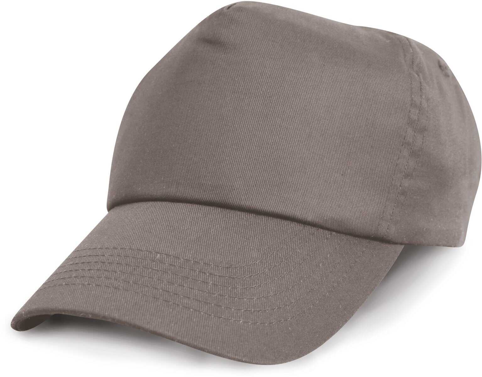 Cotton cap