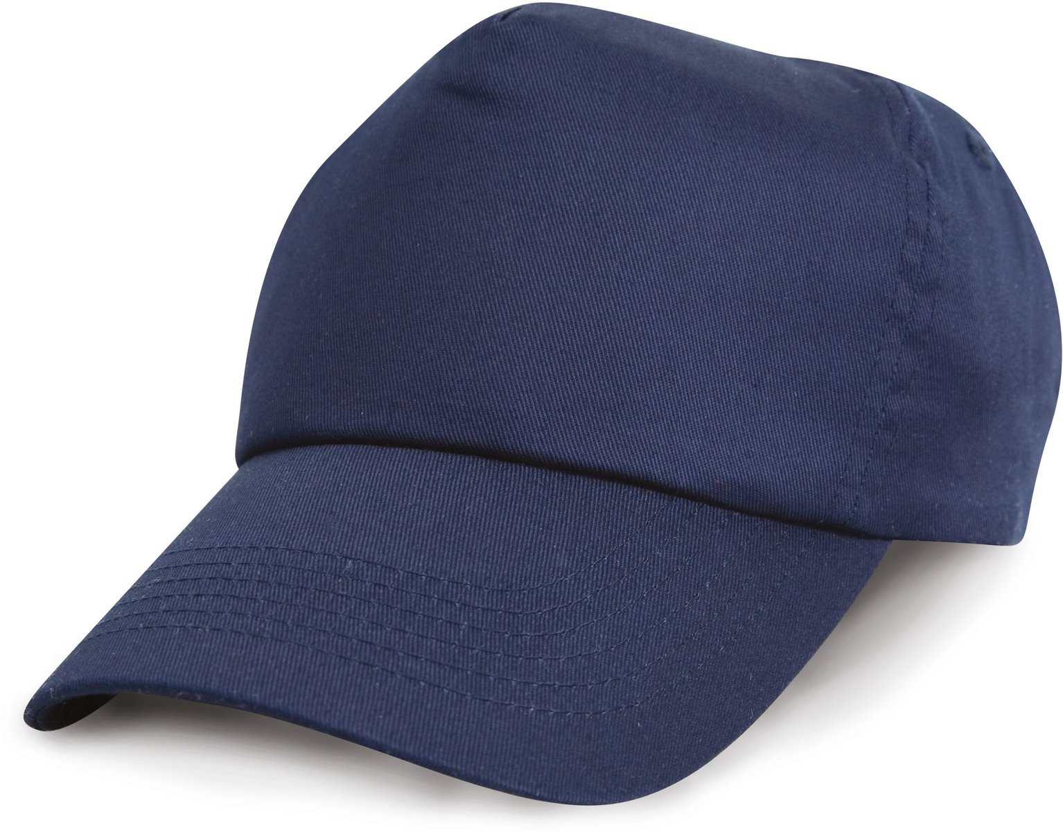 Cotton cap
