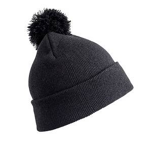 Pomponmuts Beanie
