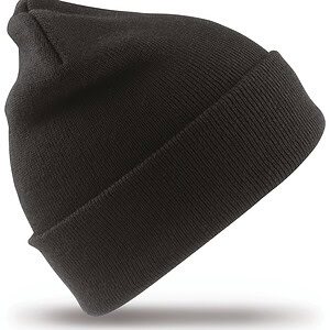 Skimuts Woolly