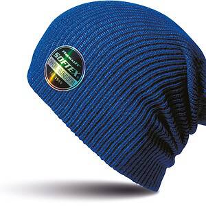 Muts Core Softex
