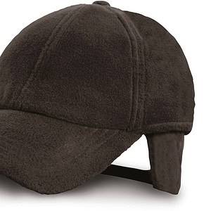 Polartherm™ cap